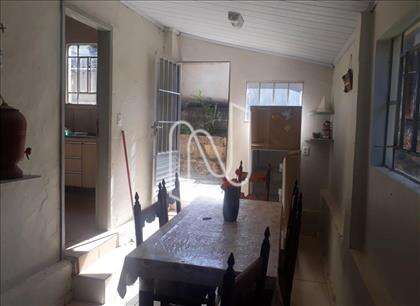 Terreno- Casa- Loja- São Vicente- Baldim 