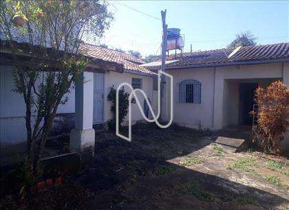 Terreno- Casa- Loja- São Vicente- Baldim 