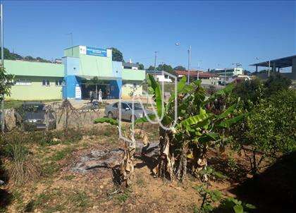 Terreno- Casa- Loja- São Vicente- Baldim 