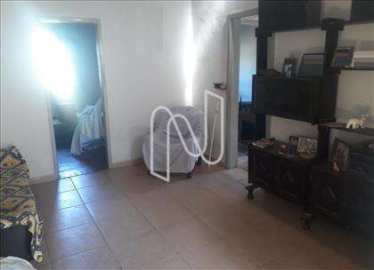 Terreno- Casa- Loja- São Vicente- Baldim 