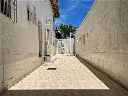 Casa-05-Quartos-SantaAmélia  