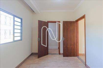 apartamento-02-quartos-ana-lucia 
