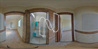 apartamento-02-quartos-ana-lucia 