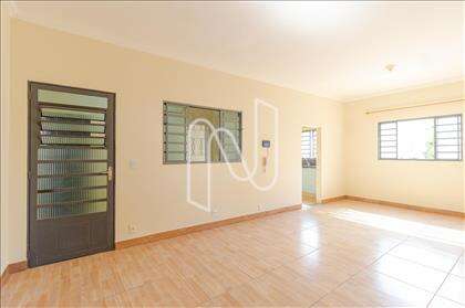  apartamento-02-quartos-ana-lucia