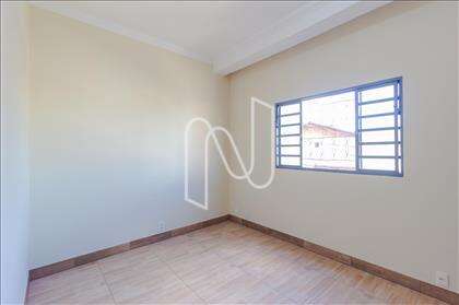 apartamento-02-quartos-ana-lucia 