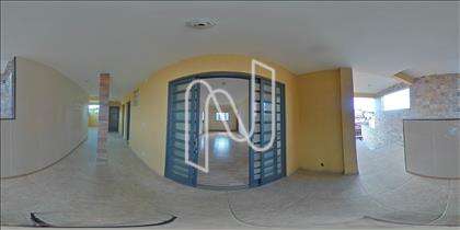 apartamento-02-quartos-ana-lucia 
