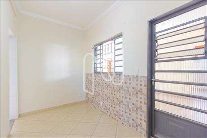 apartamento-02-quartos-ana-lucia 