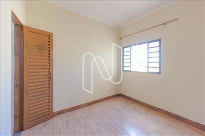 apartamento-02-quartos-ana-lucia 