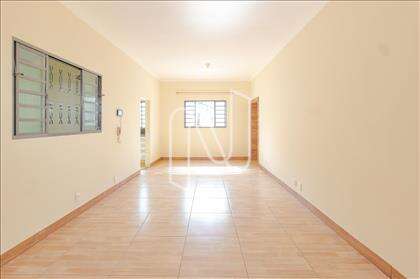  apartamento-02-quartos-ana-lucia