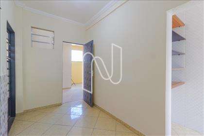 apartamento-02-quartos-ana-lucia 