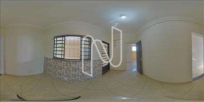 apartamento-02-quartos-ana-lucia 