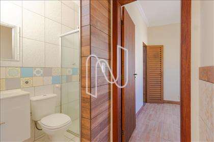 apartamento-02-quartos-ana-lucia 