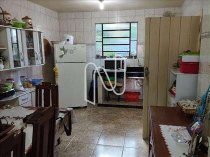  Casa-03-Quartos-Letícia  