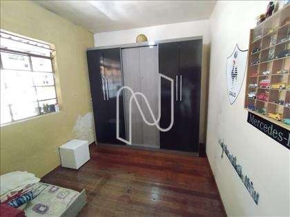  Casa-03-Quartos-Letícia  