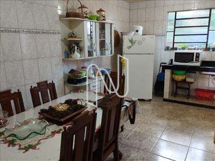  Casa-03-Quartos-Letícia  