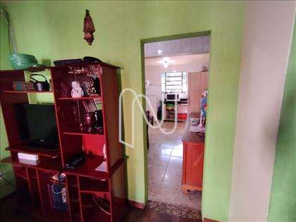  Casa-03-Quartos-Letícia  