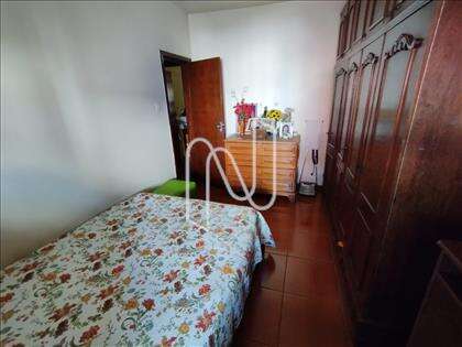  Casa-03-Quartos-Letícia  