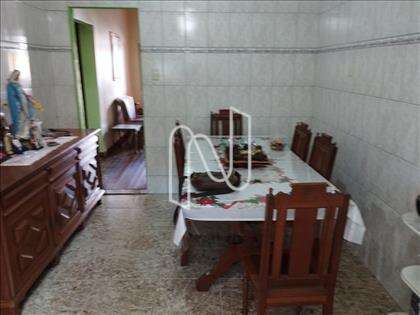  Casa-03-Quartos-Letícia  