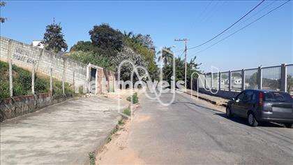 lote-trevo