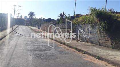 lote-trevo