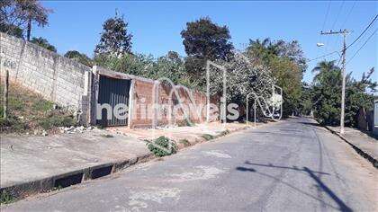 lote-trevo