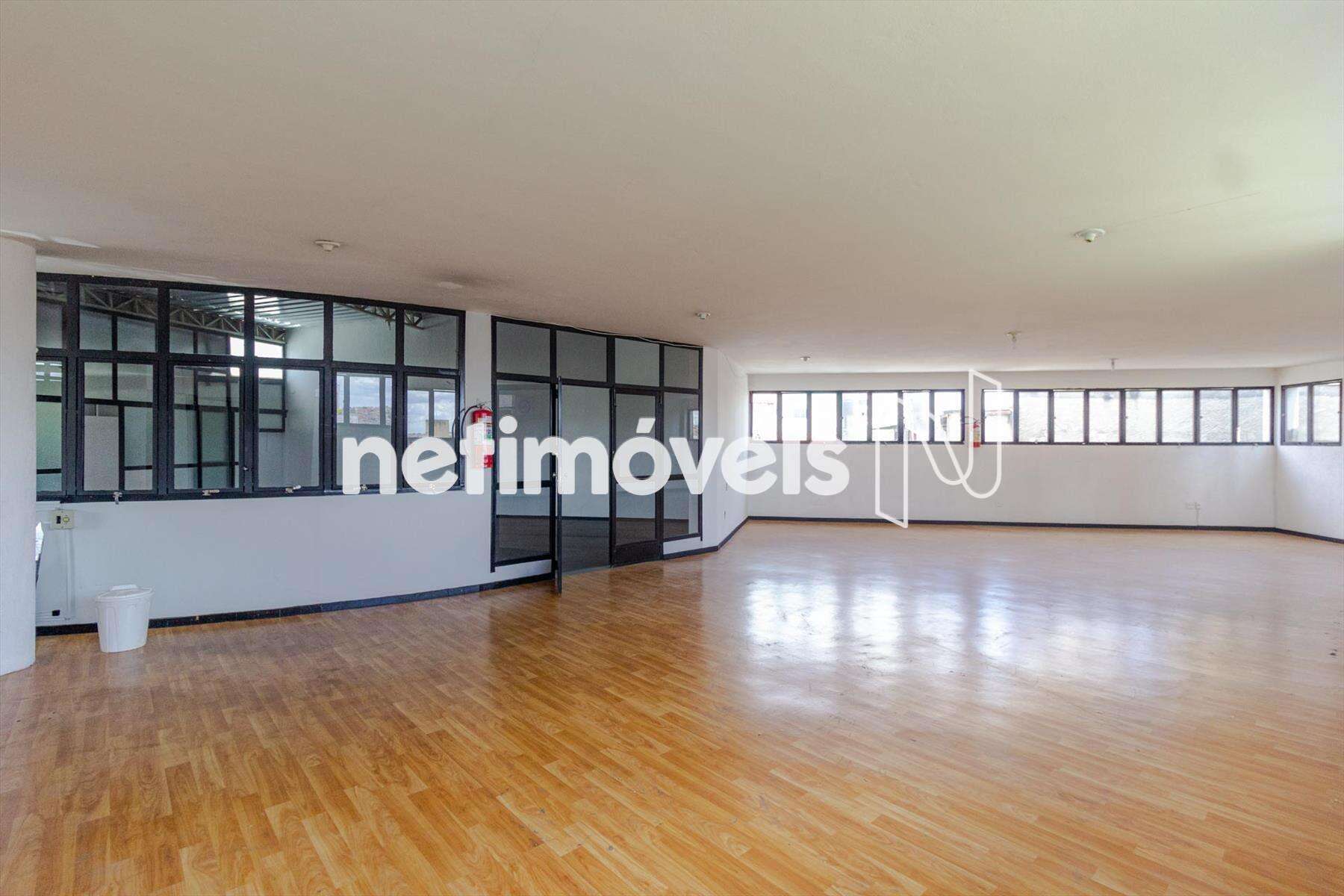  Sala-NovaFloresta  