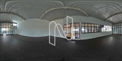 sala-loja-nova-floresta 