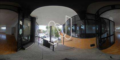 sala-loja-nova-floresta