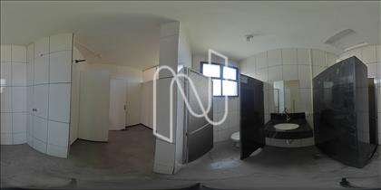 sala-loja-nova-floresta 