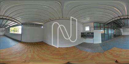 sala-loja-nova-floresta 