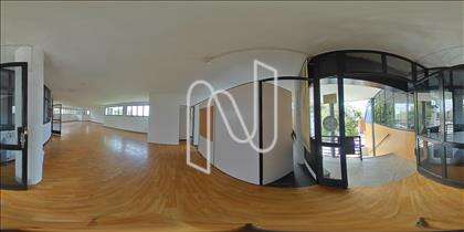 sala-loja-nova-floresta 
