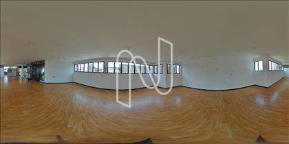 sala-loja-nova-floresta 