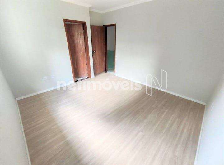 casa-03-quartos-itapoa