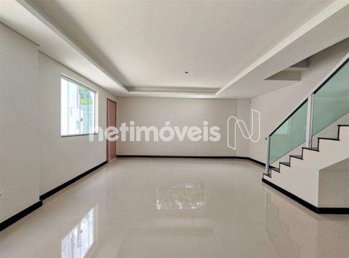 casa-03-quartos-itapoa