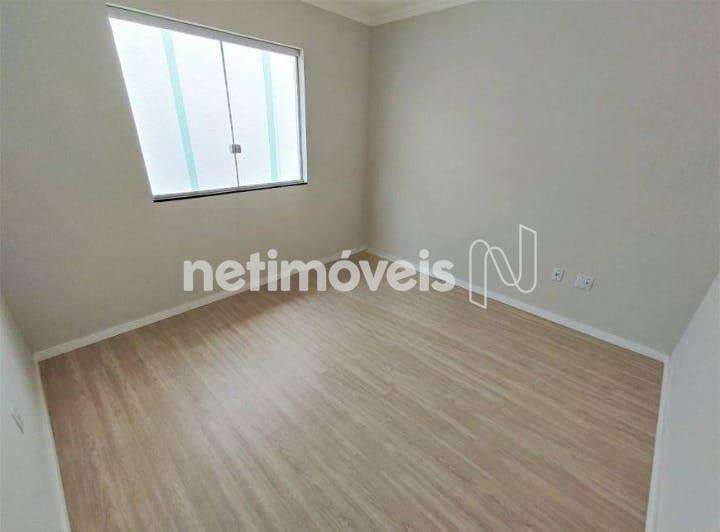 casa-03-quartos-itapoa