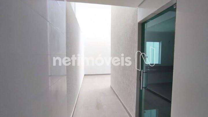 casa-03-quartos-itapoa