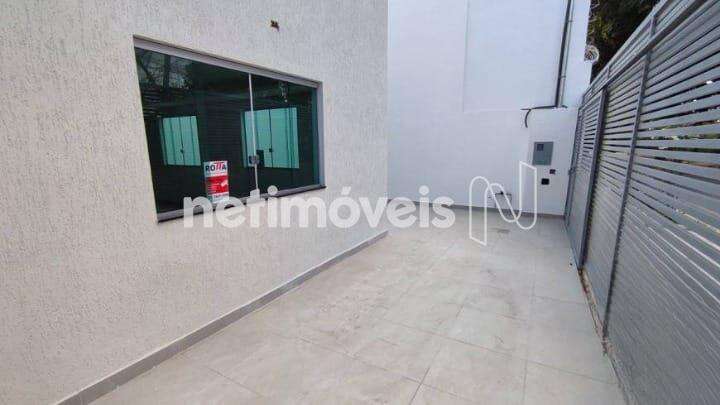 casa-03-quartos-itapoa