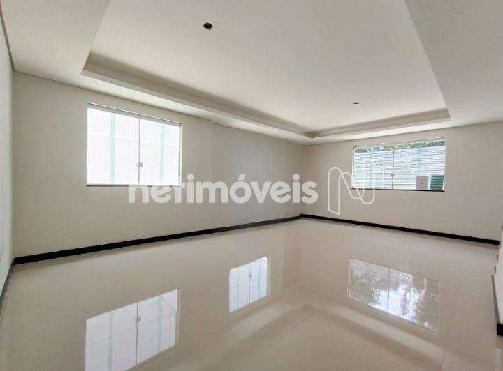 casa-03-quartos-itapoa