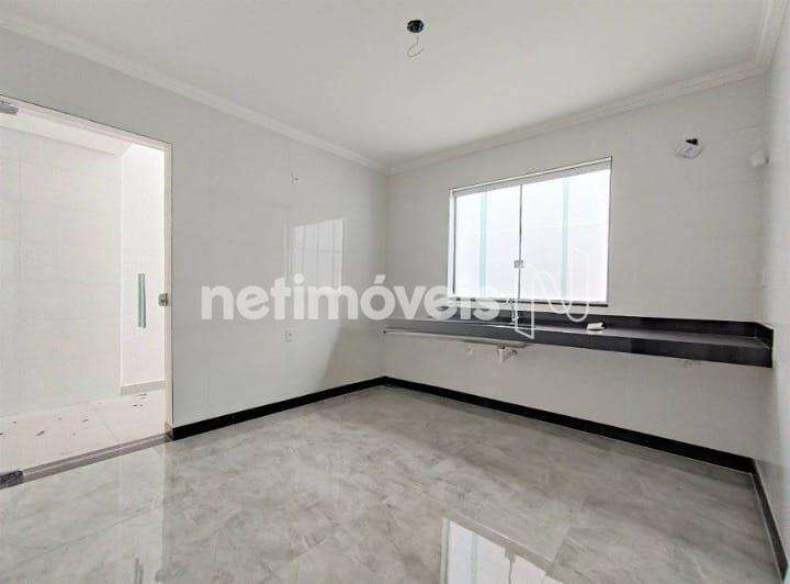 casa-03-quartos-itapoa