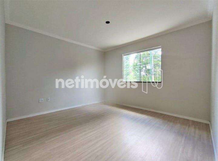 casa-03-quartos-itapoa