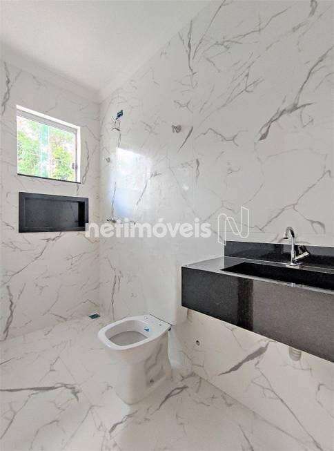 casa-03-quartos-itapoa