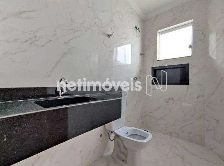 casa-03-quartos-itapoa