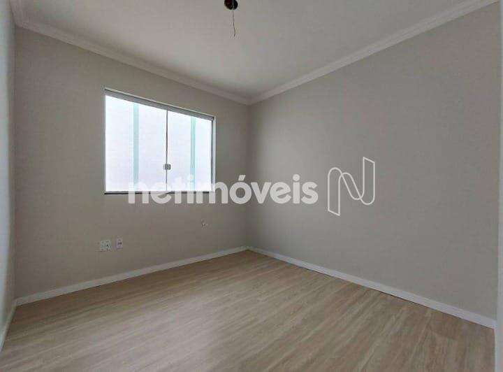 casa-03-quartos-itapoa