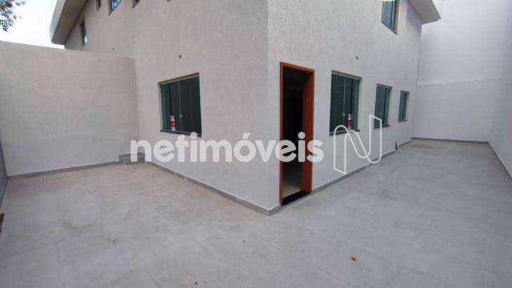 casa-03-quartos-itapoa