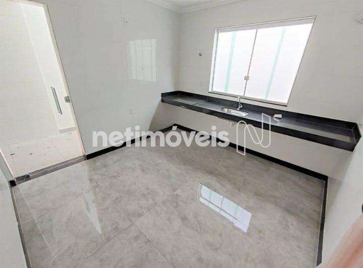 casa-03-quartos-itapoa