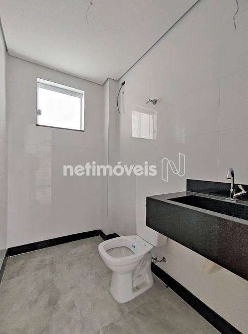 casa-03-quartos-itapoa