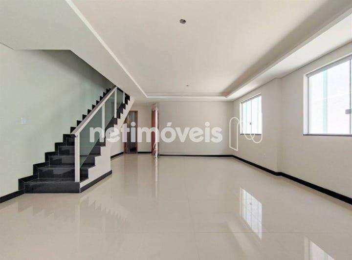 casa-03-quartos-itapoa