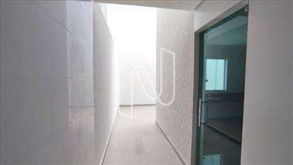  casa-03-quartos-itapoa