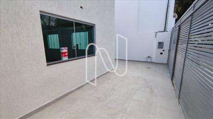   casa-03-quartos-itapoa