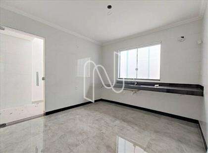   casa-03-quartos-itapoa